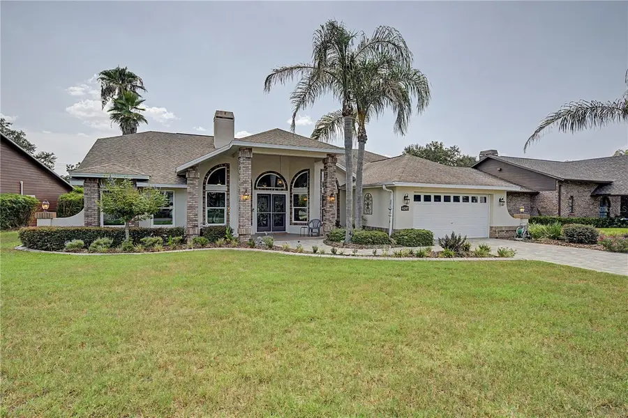 6207 HUNTINGTON DR, Zephyrhills, FL 33542