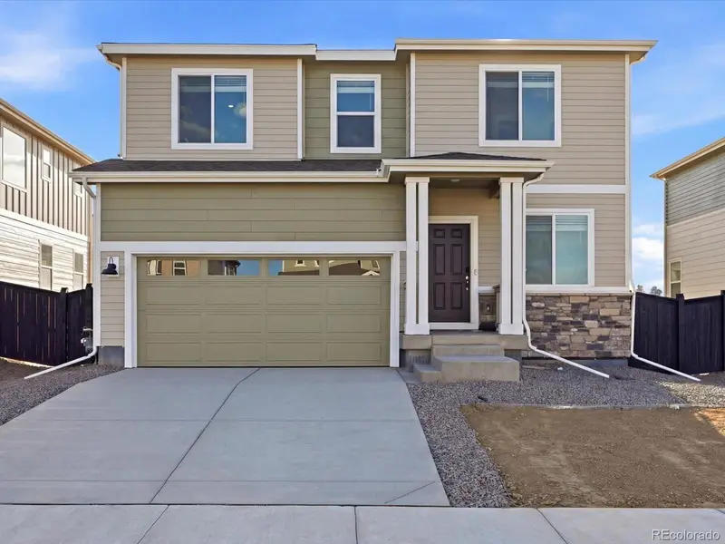 7312 27th Street RD, Greeley, CO 80634