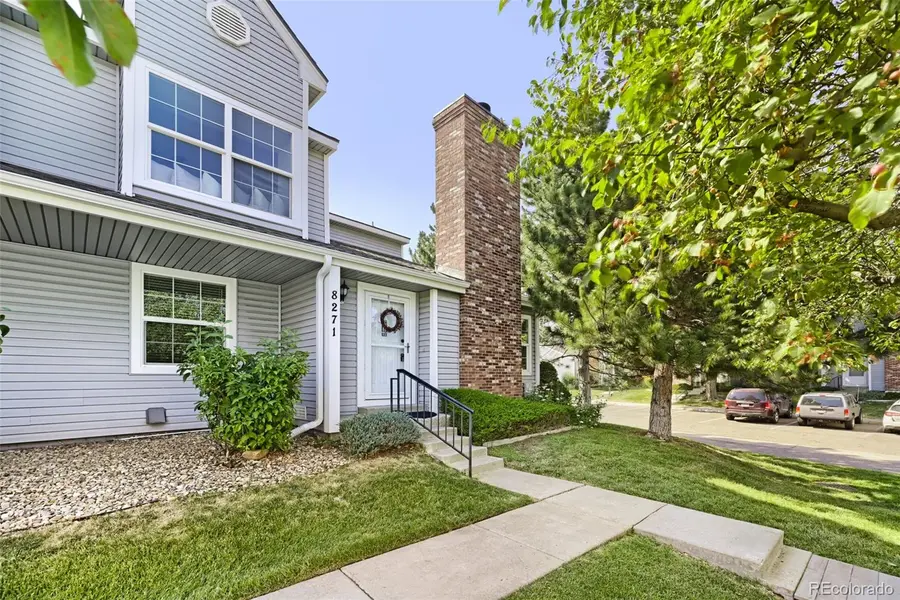 8271 W 90th PL #1603, Broomfield, CO 80021