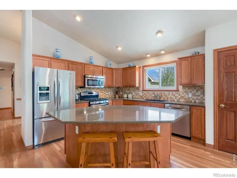 2177 Burbank ST, Berthoud, CO 80513