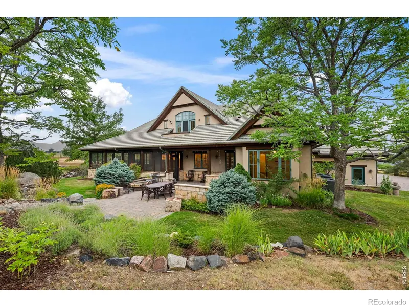 145 Brittany LN, Lafayette, CO 80026