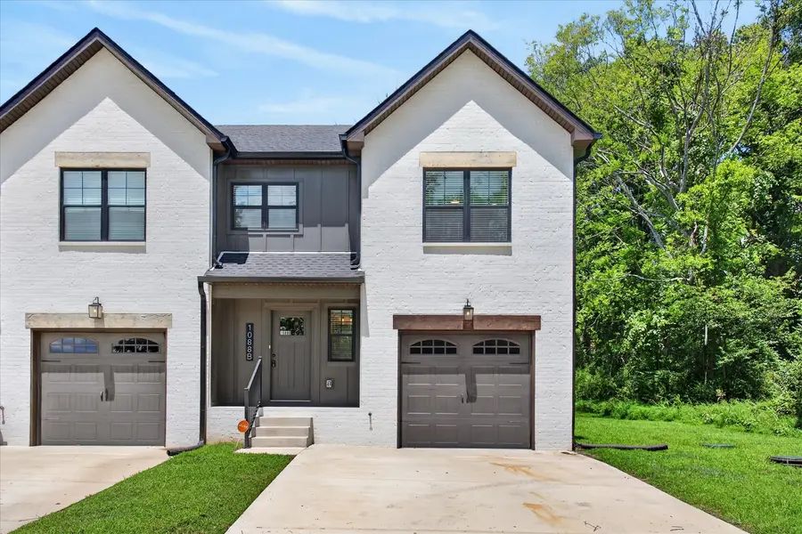 1088 Old Clarksville Pike, Pleasant View, TN 37146