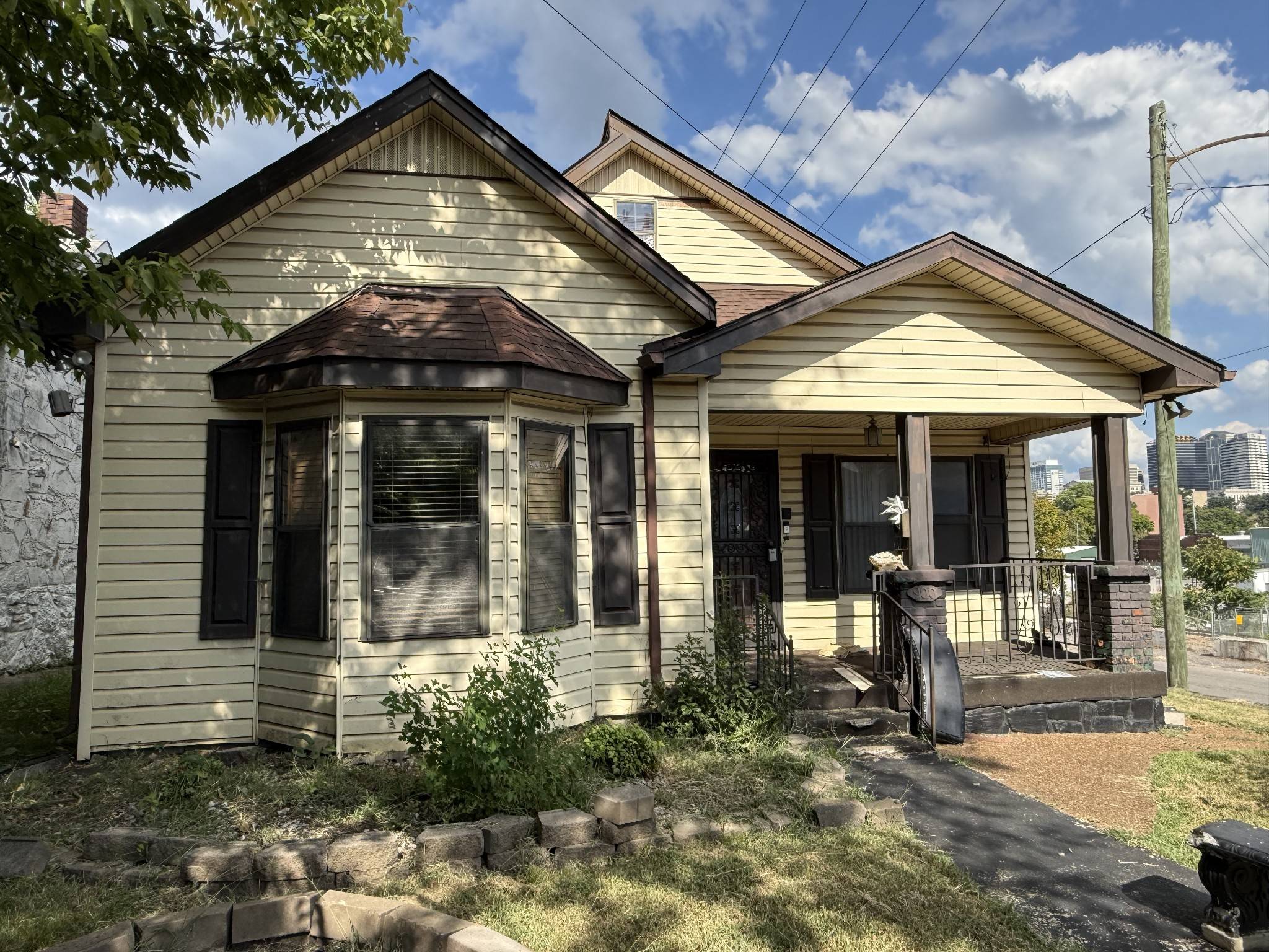 900 Morrison St, Nashville, TN 37208
