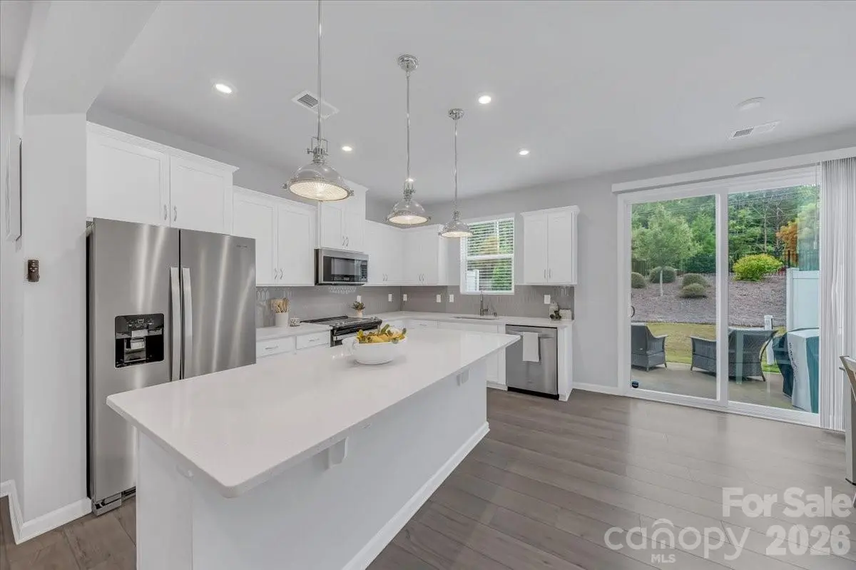 11310 Bartrams WAY, Charlotte, NC 28278