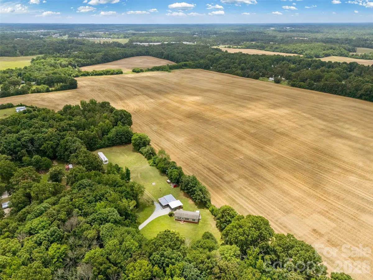 3607 Kennington DR, Waxhaw, NC 28173