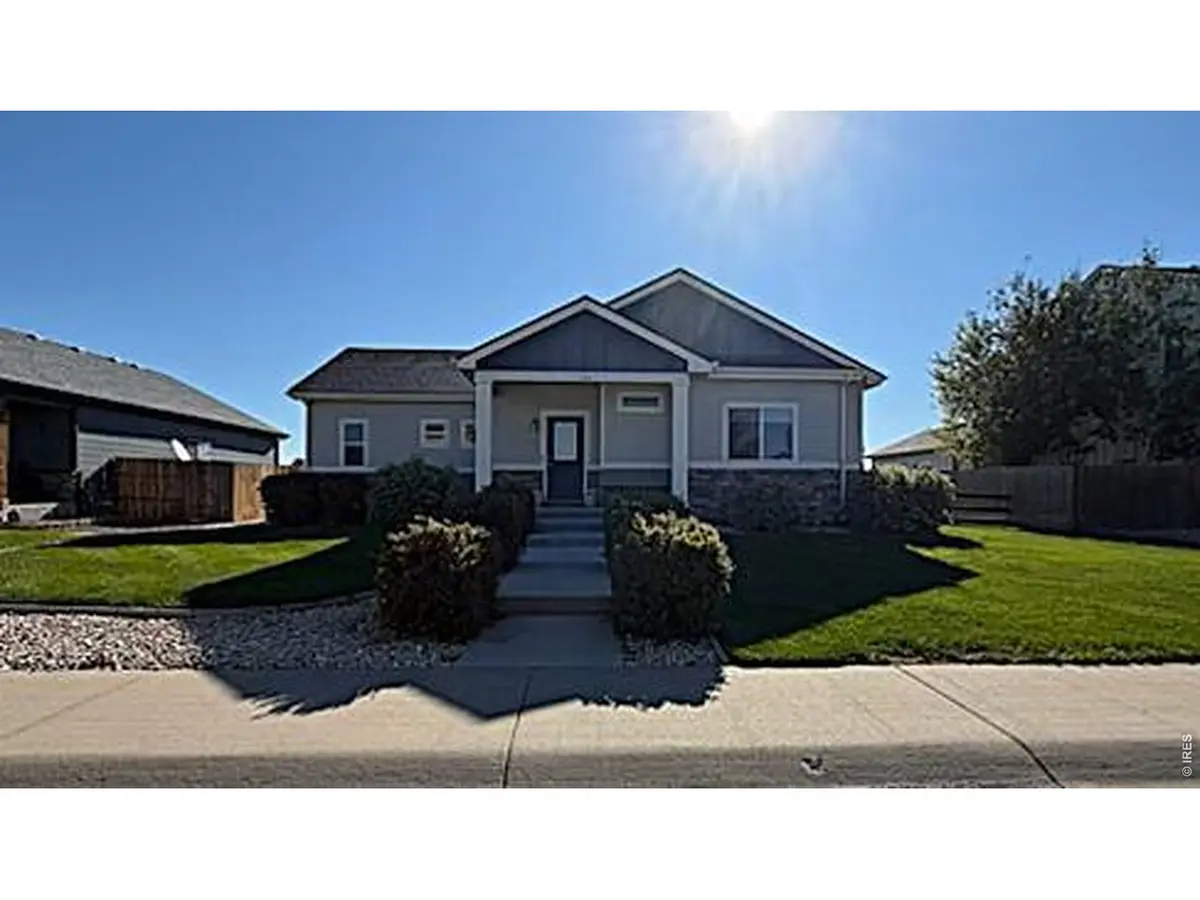 426 Ash, Kersey, CO 80644