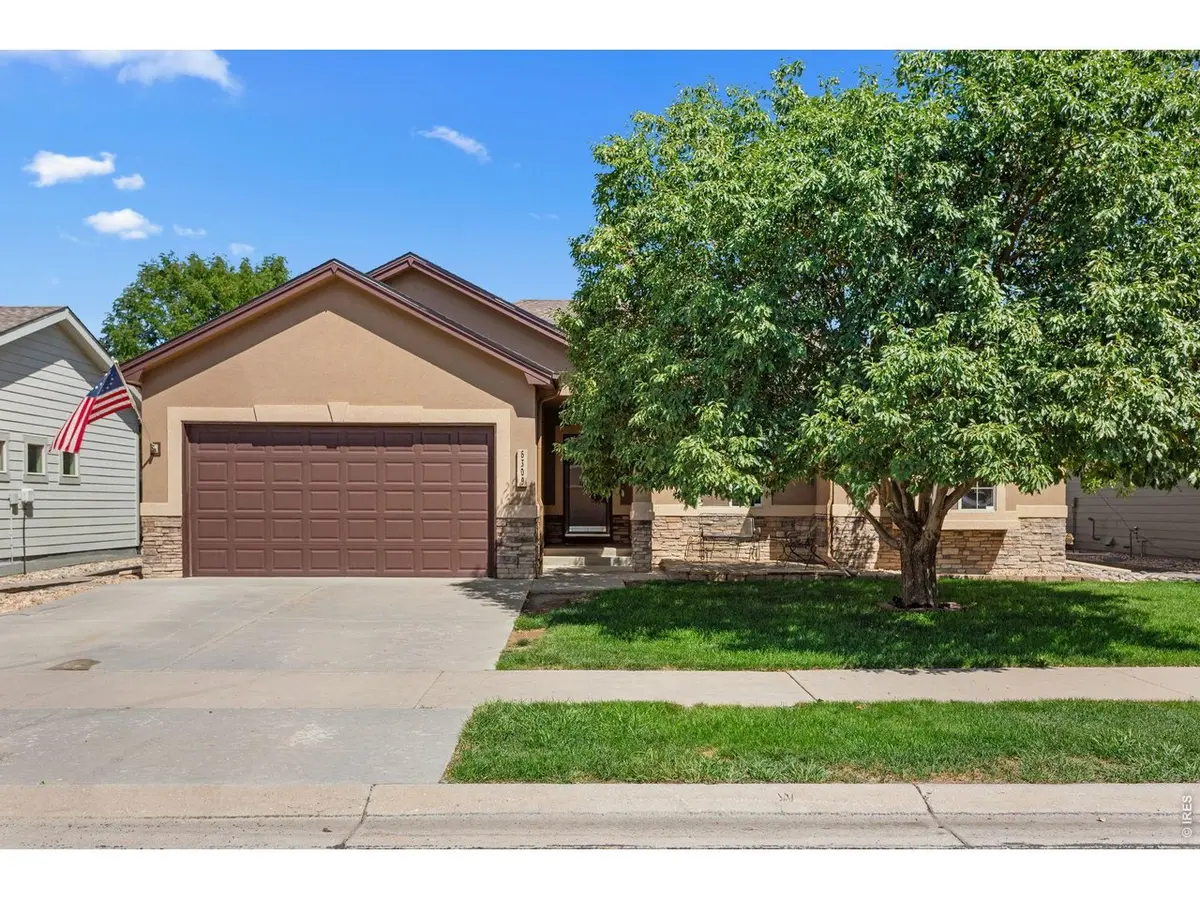 6309 W 13th, Greeley, CO 80634