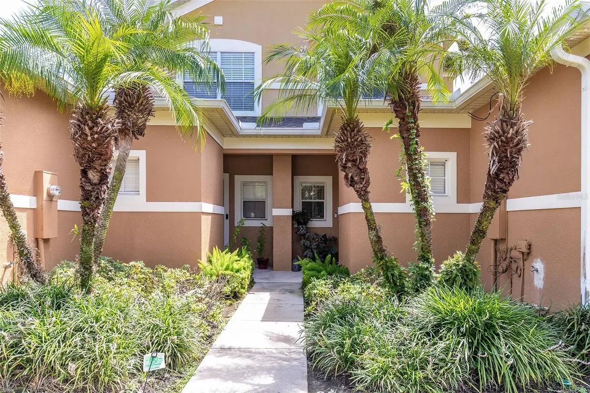 518 HARBOR WINDS CT, Winter Springs, FL 32708