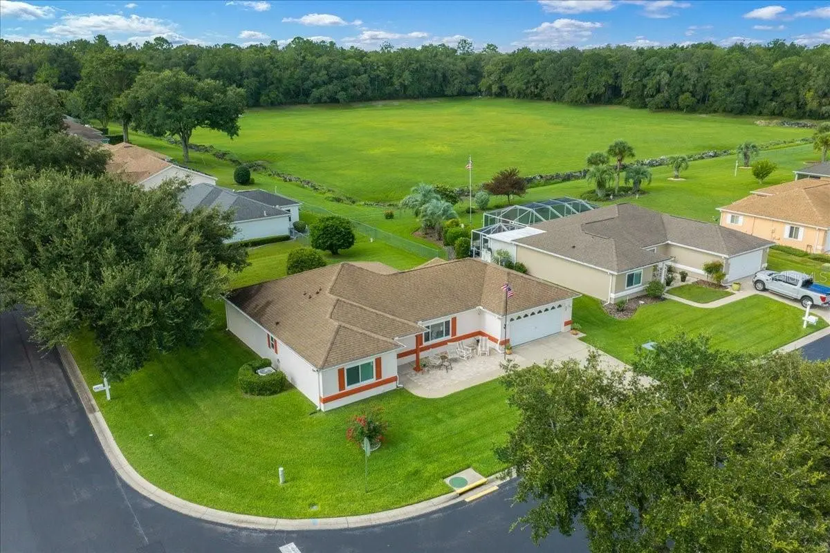 11675 SW 140TH LOOP, Dunnellon, FL 34432