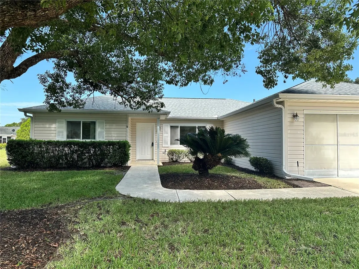 13780 SW 115TH CIR, Dunnellon, FL 34432