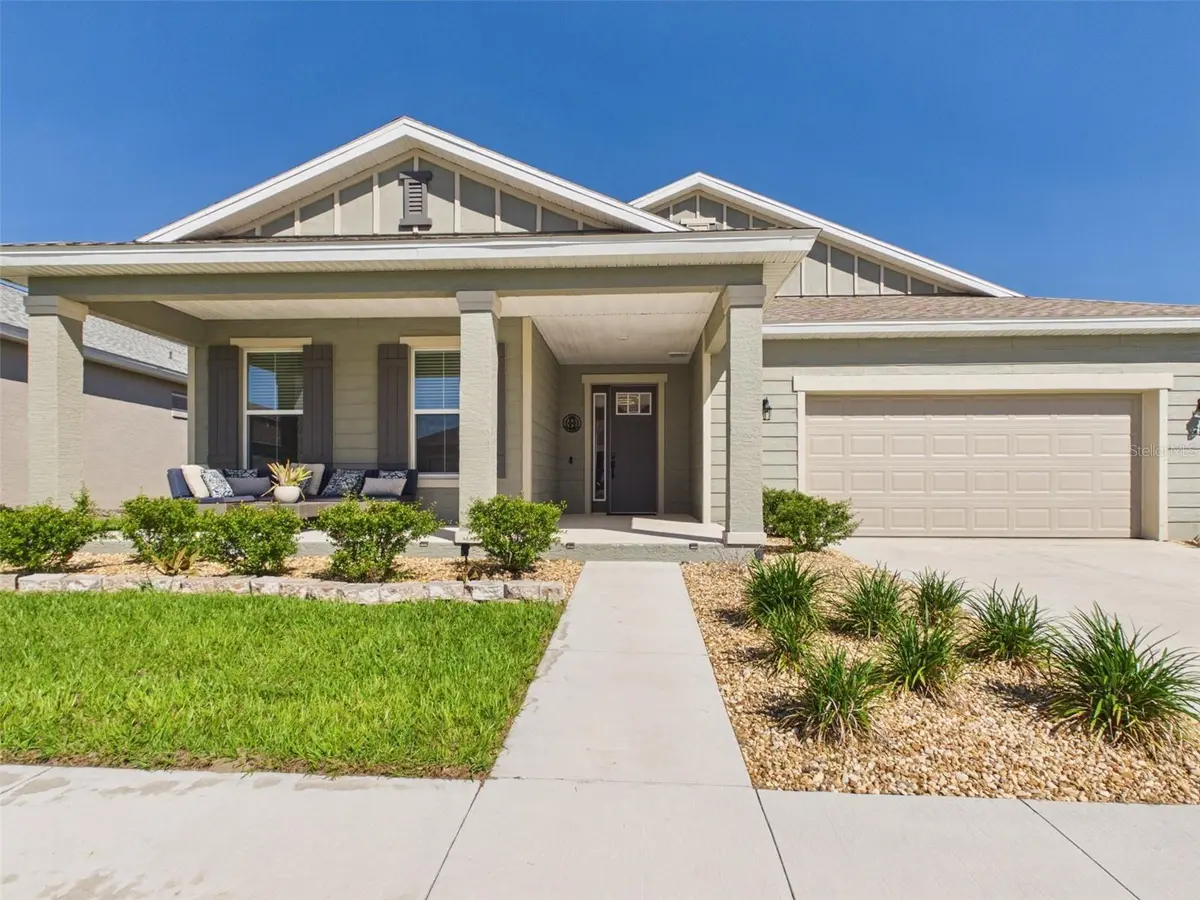 7813 SW 56TH PL, Ocala, FL 34474