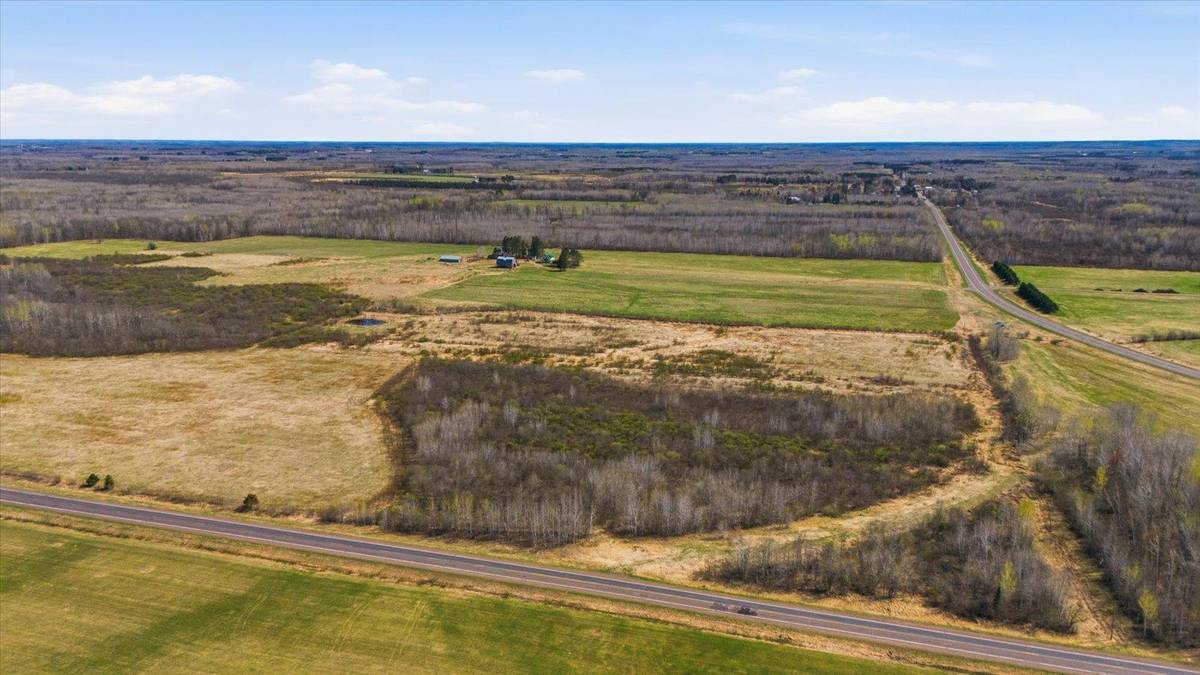 TBDa County Rd 6, Kettle River, MN 55757