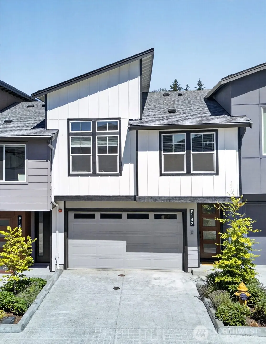8609 Soper Hill RD #F142, Marysville, WA 98270