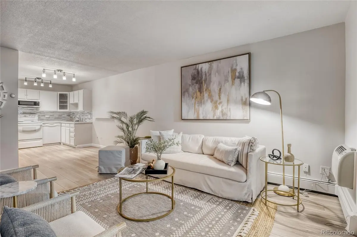 680 S Alton WAY #1B, Denver, CO 80247
