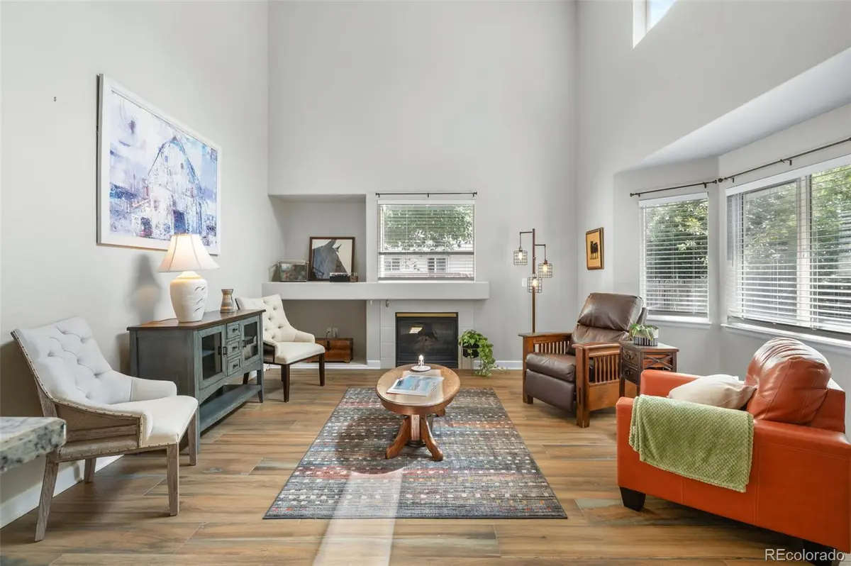 1411 Banner CIR, Erie, CO 80516