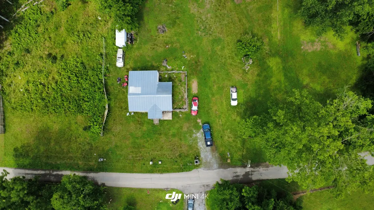 4998 Tranham Rd, Whites Creek, TN 37189