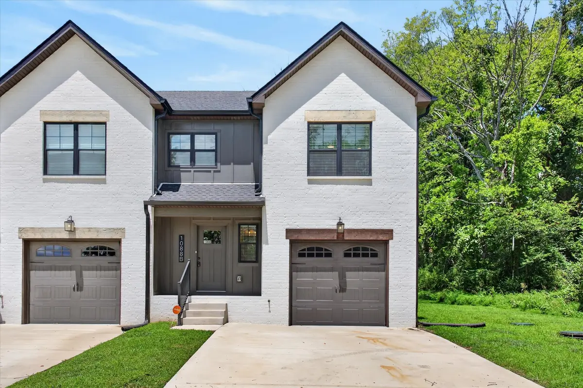 1088 Old Clarksville Pike, Pleasant View, TN 37146