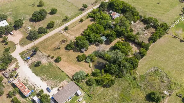 19040 NW County Road 0190 #M, Rice, TX 75155