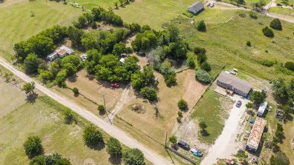 19040 NW County Road 0190 #M, Rice, TX 75155