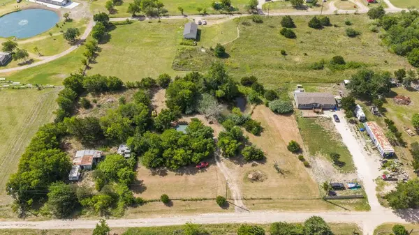 19040 NW County Road 0190 #M, Rice, TX 75155