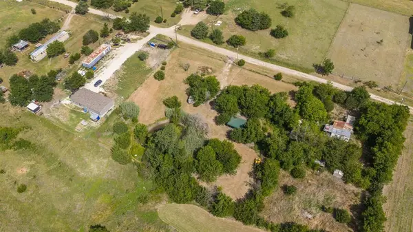 19040 NW County Road 0190 #M, Rice, TX 75155