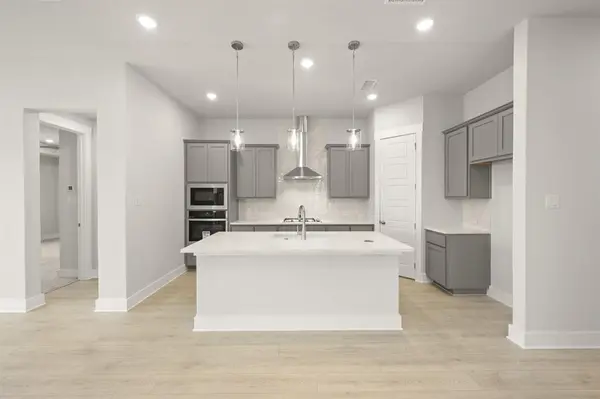 17257 Oxborough Drive, Justin, TX 76247