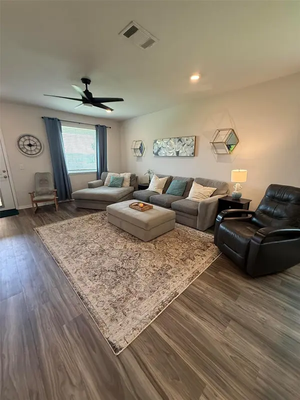 813 Cade CV, Georgetown, TX 78626