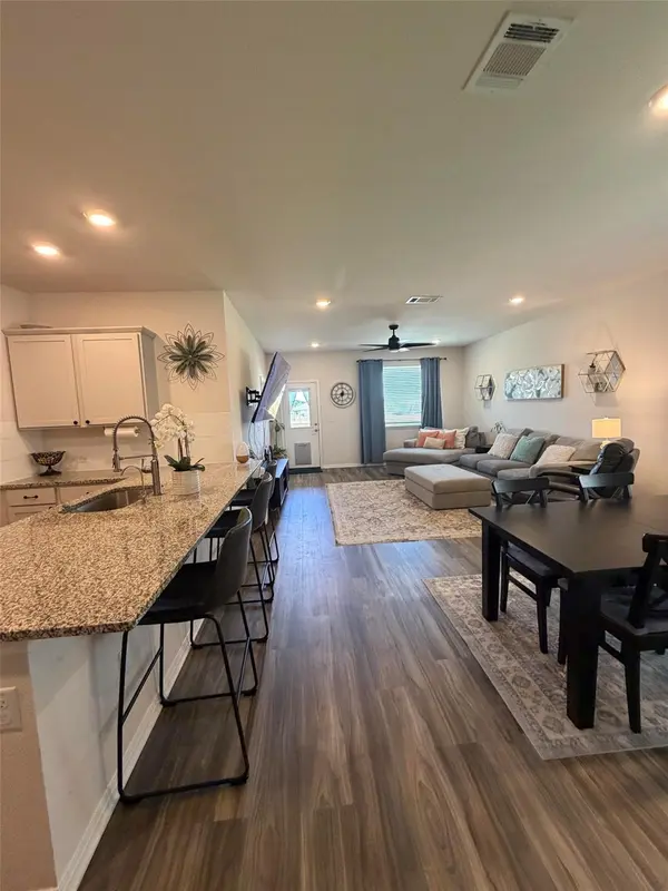 813 Cade CV, Georgetown, TX 78626
