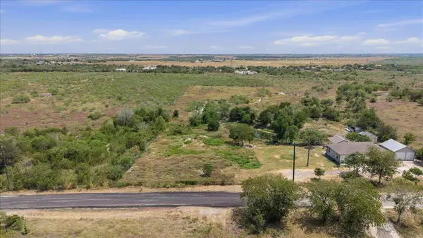 TBD Schubert LN, Kyle, TX 78640