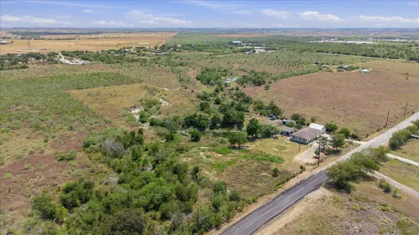 TBD Schubert LN, Kyle, TX 78640