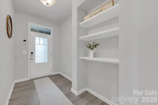 11310 Bartrams WAY, Charlotte, NC 28278