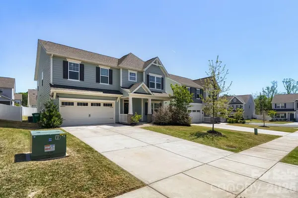7004 Duncan Acres DR #142, Belmont, NC 28012