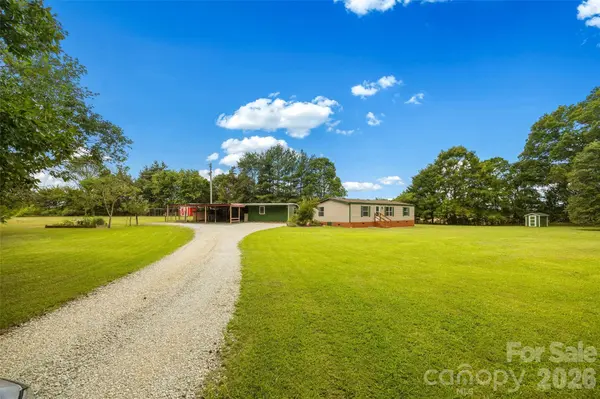 3607 Kennington DR, Waxhaw, NC 28173