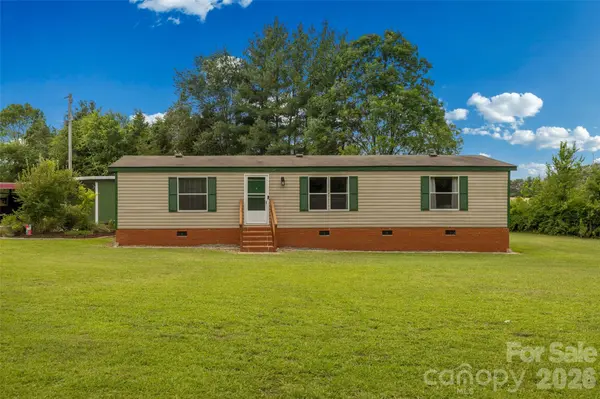 3607 Kennington DR, Waxhaw, NC 28173