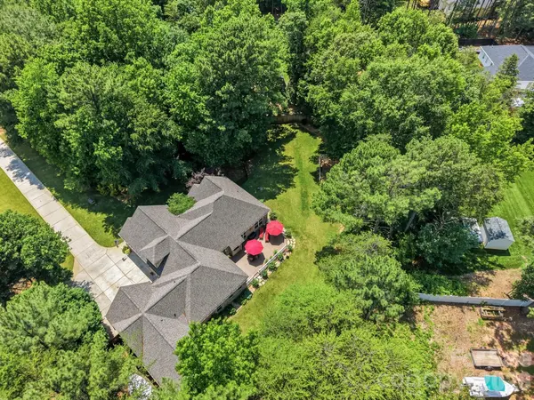 4342 Harbor Watch DR, Denver, NC 28037