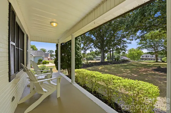 49435 River Run RD, Albemarle, NC 28001