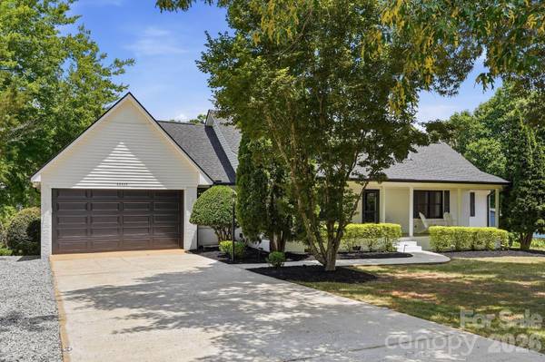 49435 River Run RD, Albemarle, NC 28001