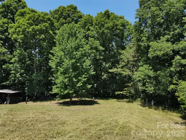 165 Alexander Farm RD, Harmony, NC 28634