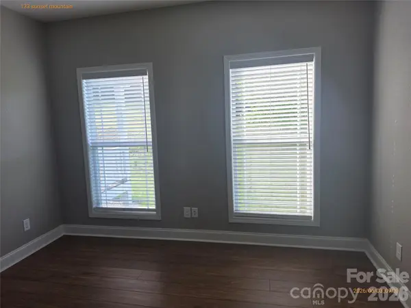 133 Sunset Mountain TRL, Franklin, NC 28734