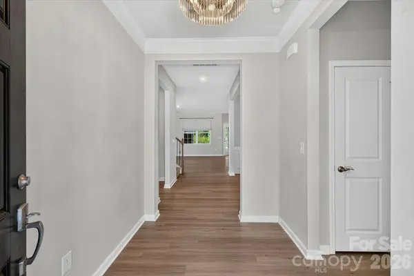 14016 Southbridge Forest DR, Charlotte, NC 28273