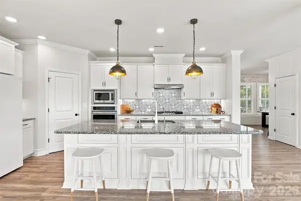 806 Pace CT, Fort Mill, SC 29715