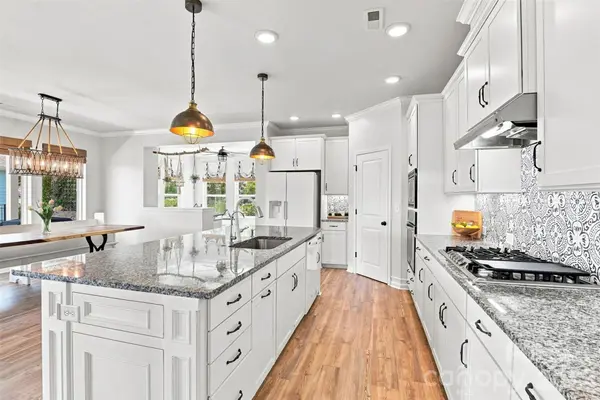 806 Pace CT, Fort Mill, SC 29715
