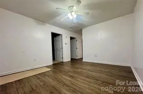 117 24th ST NW, Hickory, NC 28601
