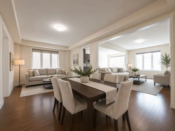 3 Armilia PL, Whitby, ON L1P 0N9