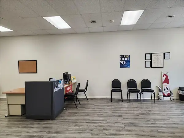132 W Jefferson ST, Clinton, MO 64735