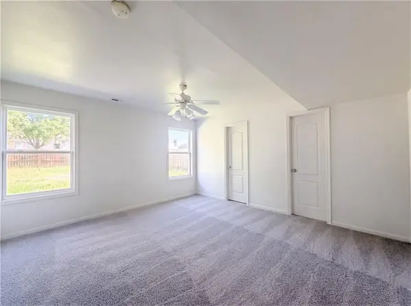 1105 Fox Run TRL, Platte City, MO 64079