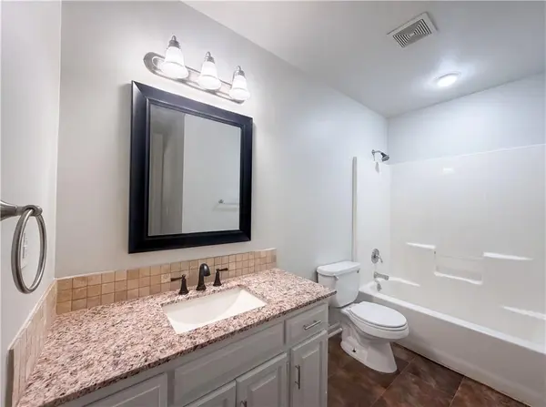 1105 Fox Run TRL, Platte City, MO 64079