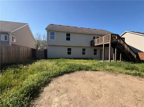 1105 Fox Run TRL, Platte City, MO 64079