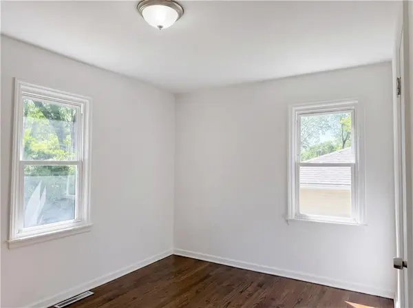 5333 N Euclid AVE, Kansas City, MO 64118