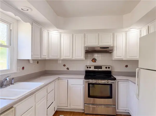 5333 N Euclid AVE, Kansas City, MO 64118